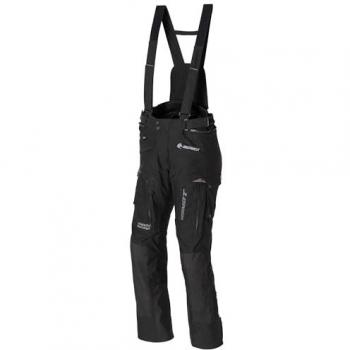 Germot InsideOut Textilhose