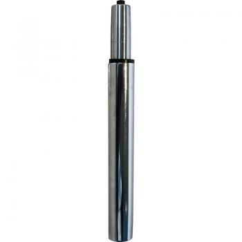 Pistone Gas Lungo per Sedia da Ufficio UltraSlim