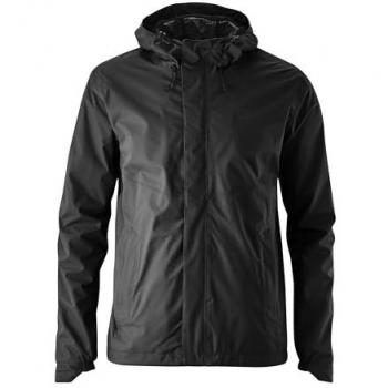 Giacca Gonso Save Essential Uomo