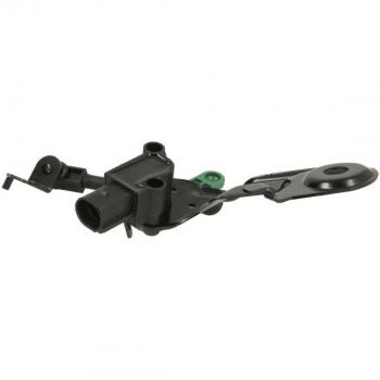 Headlight Alignment Sensor Porsche BLIC 5420252112105P