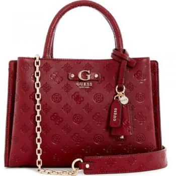 Guess Gerty Satchel
