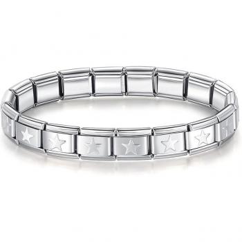 Brazalete de Boda Hapiship