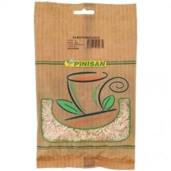 Pinisan Eleuterococo Raiz 50G