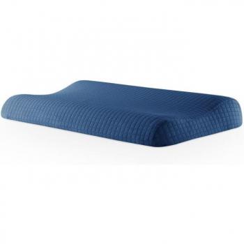 Oreiller à Mémoire de Forme CHECA GOODS