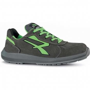 S.S.C.I. Hydra Scarpe Antinfortunistiche 41