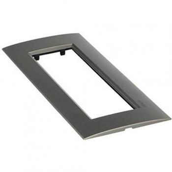 LivingLight Air Placca 7M Tech – système de lumière RGB