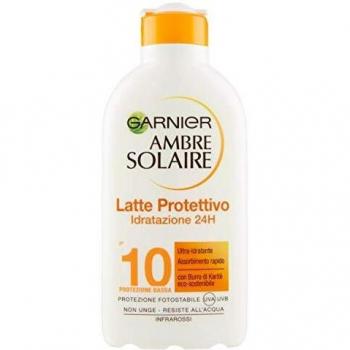 GARNIER
