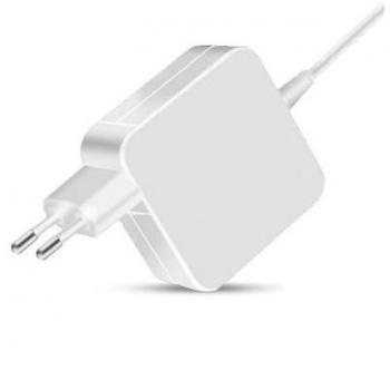 UltraFast 65 W USB‑C Cargador de 9 V a 20 V