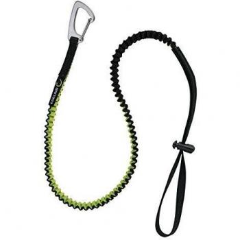 Edelrid 1.35m Tool Safety Sling