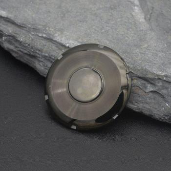 Carcasa de atún enlatado para reloj Seiko