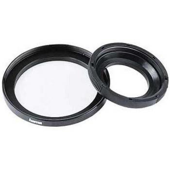 Hama Filter-Adapterring 46mm zu 49mm