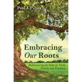 Vitalsource Technologies, Inc. Embracing Our Roots