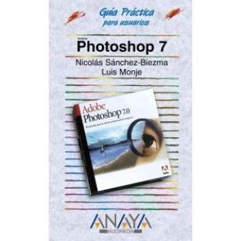 Photoshop 7
