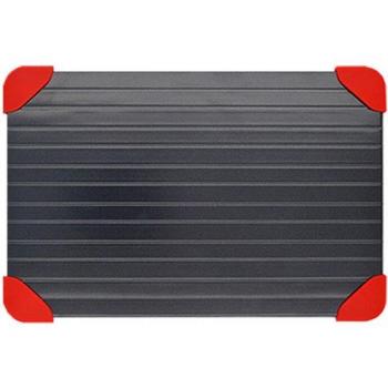 Fast Freeze Thaw Board