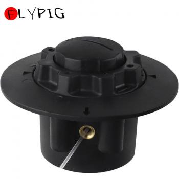 Autocut C5-2 / FS38/FS40 – FLYPIG Cabezal de Corte