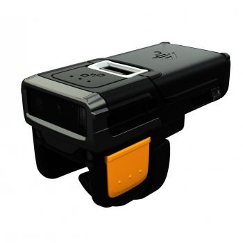 Zebra RS5100 Terminal de lecture de codes-barres 1D/2D Laser