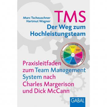 TMS