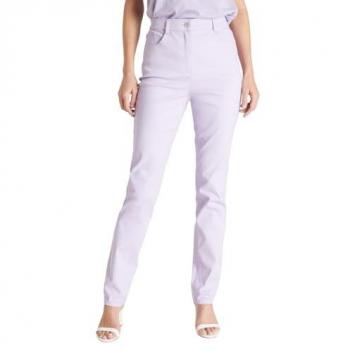 Pantalon Daxon