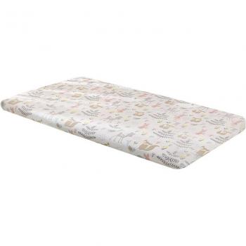 Mini Cot Sheet for Babies