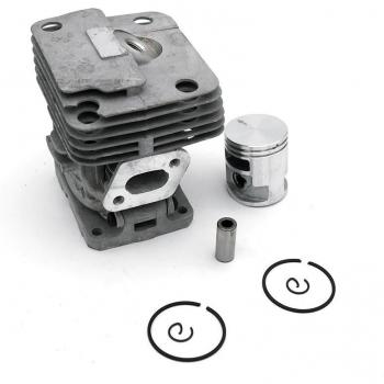 35MM Piston and Cylinder Kit for STIHL FS120 Trimmer