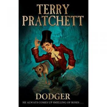 Dodger