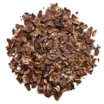 Herboristerie France : Tisane Caroube 1 kg – Ceratonia siliqua