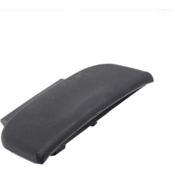 Citroen Berlingo Front Right Door Handle