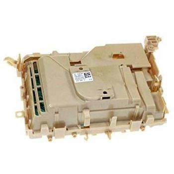 Platine de Contrôle Etna Whirlpool 481010753926