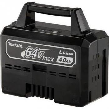 Batteria Utensili Makita 4.0Ah 64V