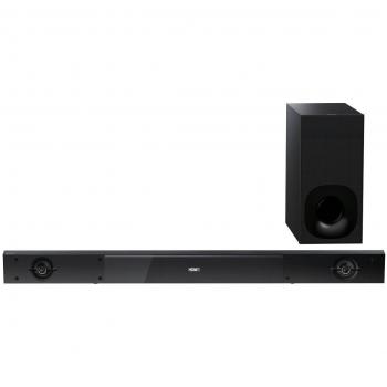 Sony Soundbar HT-NT3 400W
