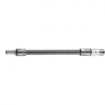 Force 1/4 Internal Flexible Bit Adapter – 8112
