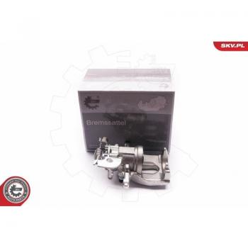 Trava Frontal ESEN 23SKV518 – Pinça de Freio