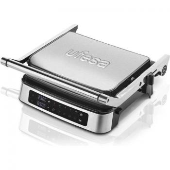 Plato grill multifuncional Ufesa Everest