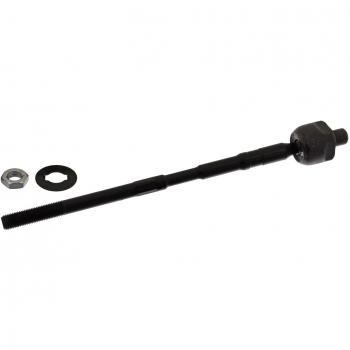 FEBI BILSTEIN 42752 Conjunto de juntas de bola