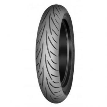 PN MIT 120/70ZR19 60W TOURG FORCE