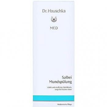 MED Salbei MundspÃ¼lung 300 ml