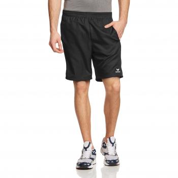 Erima Club 1900 Training Shorts