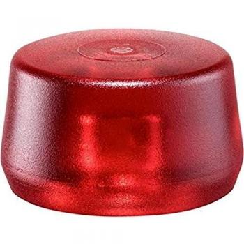 HALDER Schonhammerkopf Baseplex 30mm CA
