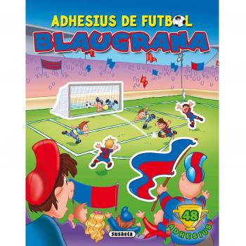 La princeseta (Tapa blanda).