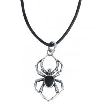 Collana etNox