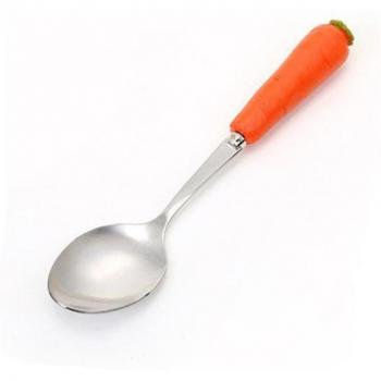 Vaisselle Éco‑Bébé en Acier