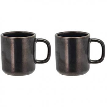 Mugs en Porcelaine FJORD