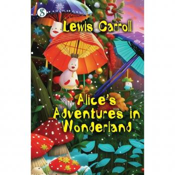 Alice's Adventures