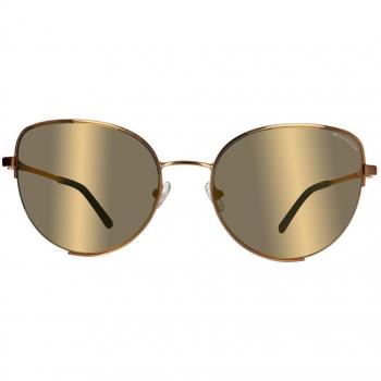 Dames zonnebril MAUS 1929 02 van Mauboussin