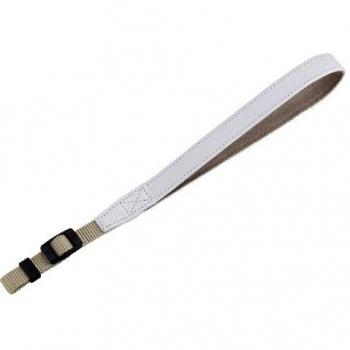 Olympus CSS-S110 LS White Hand Strap