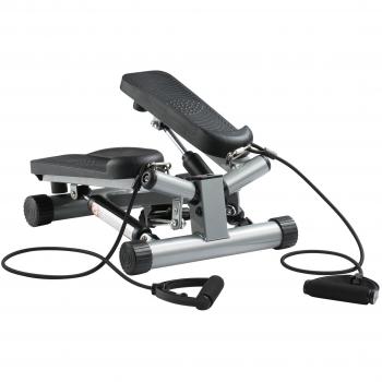 Ultrasport Swing Stepper