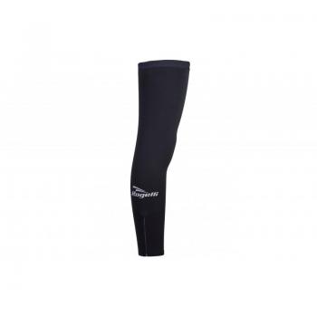 Scaldamuscoli Promo M/L Rogelli