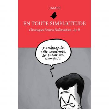 En toute simplicitude