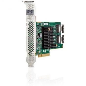 HP H220 SATA Host Adapter