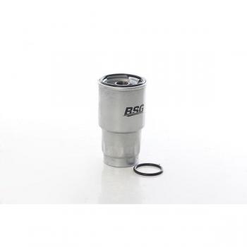 BSG 85-130-003 Filtro de combustible